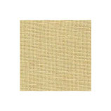 Edinburgh 14 fils 3217/309