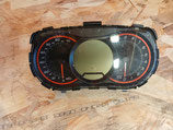 Compteur GTR