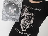 Größe XS und M