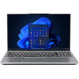 TERRA MOBILE 1551P Bundle