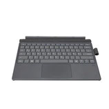TERRA TYPE COVER PAD 1262