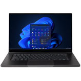 TERRA MOBILE 1591 Bundle