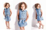 Kinder Fotoshooting 1 Person