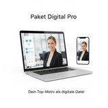 Paket "Digital Pro"