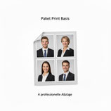 PRINT BASIS