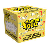 MARTINIQUIZ vol 1-
