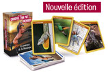 LE CHOUVAL TWAPAT/ NOUVELLE EDITION