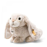 Kuschelhase Lauscher