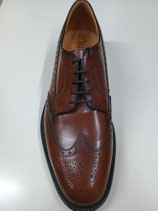 KEATON SCARPA CLASSICA