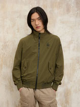 BLAUER BOMBER SFODERATO LEGGERO