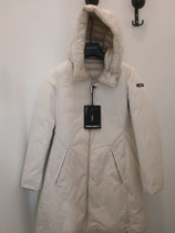 FREEDOMDAY PIUMINO DONNA DANVILLE