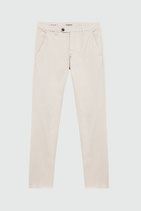 ROY ROGER'S CHINO