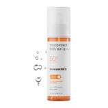 Mesoprotech Body sun spray