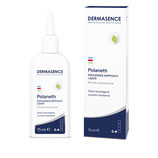 Dermasence Polaneth cooling scalp lotion