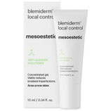 Mesoestetic Blemiderm Local Control