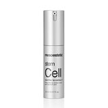 Mesoestetic Stem cell nano filler lipcontour