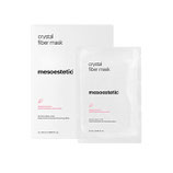 Mesoestetic Crystal Fiber Mask