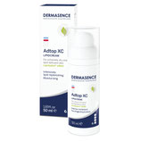 Adtop XC Lipidlotion
