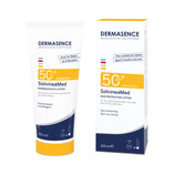 Solvinea Lotion SPF 50+