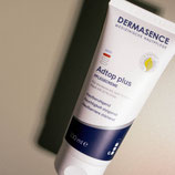 Adtop 10% Urea Care cream
