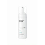 Mesoestetic Purifying Mousse