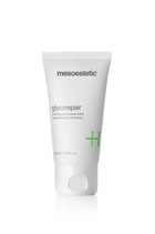 Mesoestetic Glycorepair