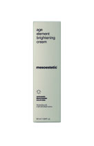 Age element brightening cream