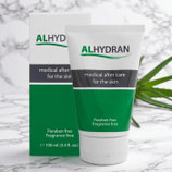 Alhydran 100 ML