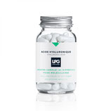 LPG Hyaluronzuur capsules