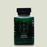 Elvou Female formule