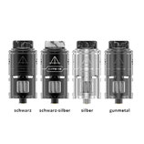 ThunderHead Creations Artemis RDTA Selbstwickler Tank