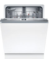 Bosch SMV4EBX34E série 4 EXCLUSIV (Tiroir à couverts ou 3 è panier possible en option) (!stl!)
