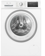 Siemens WM14N29FFG extraKLASSE iQ300