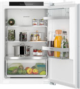 Siemens KI21RADD1 iQ500 (exl)