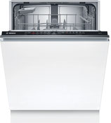 Bosch SMV2ITX09E série 2 (exl)