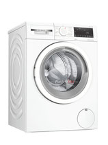 Bosch WNA13400EU série 4 LAVE-LINGE SECHANT (!stl)