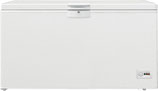 Beko HSM46740 Comfort line