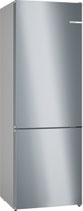 Bosch KGN49EICF série 4 EXCLUSIV
