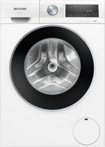 Siemens WG46G2ZBFG iQ 500 LAVE-LINGE