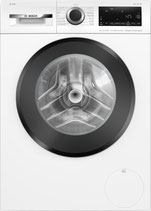 Bosch WGG244FPFG série 6 LAVE-LINGE
