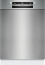 Bosch SMU2ITS09E série 2