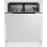 Beko DIN34320 Active line 111249