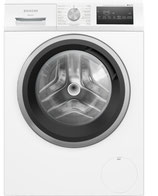 Siemens WM14N2B4FG iQ 300 (exl) LAVE-LINGE