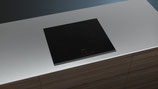 Siemens EH631HFB1E iQ 300 (exl)
