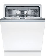 Bosch SBV4HCX19E série 4 (exl)