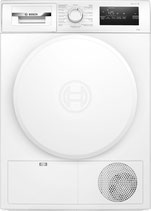 Bosch WTH8300WFG série 4 (exl)