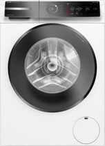 Bosch WGB244AAFG série 8 LAVE-LINGE (exl)