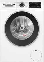 Bosch WNG24405FG série 6 LAVE-LINGE SECHANT