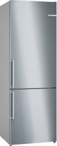 Bosch KGN49VICT série 4 (exl)