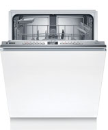 Bosch SMH4EAX28E série 4 (charnières spéciales et possibilité de placement en hauteur)